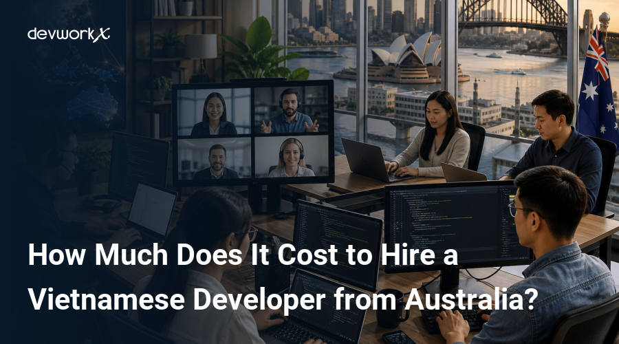 how-much-does-it-cost-to-hire-a-vietnamese-developer-from-australia-myp5g