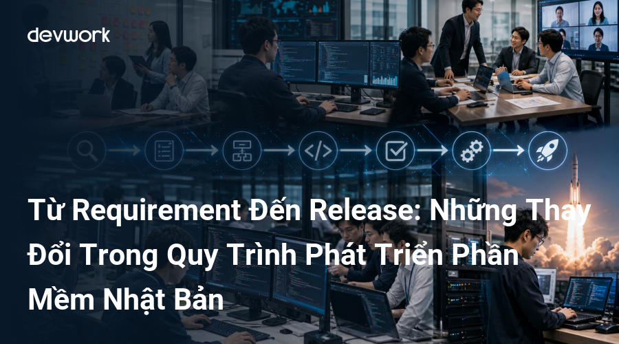 tu-requirement-den-release-nhung-thay-doi-trong-quy-trinh-phat-trien-phan-mem-nhat-ban-695vq