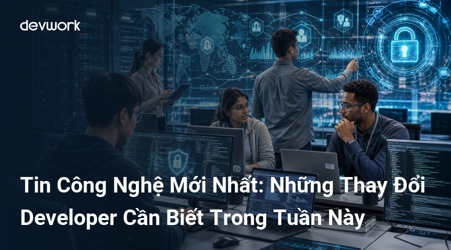 tin-cong-nghe-moi-nhat-nhung-thay-doi-developer-can-biet-trong-tuan-nay-HUsJ9