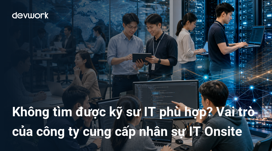 khong-tim-duoc-ky-su-it-phu-hop-vai-tro-cua-cong-ty-cung-cap-nhan-su-it-onsite-rtgbA