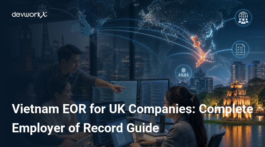 vietnam-eor-for-uk-companies-complete-employer-of-record-guide-ifRY0