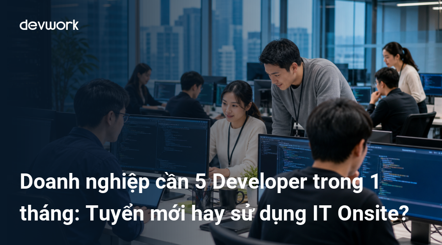 doanh-nghiep-can-5-developer-trong-1-thang-tuyen-moi-hay-su-dung-it-onsite-fSlgb