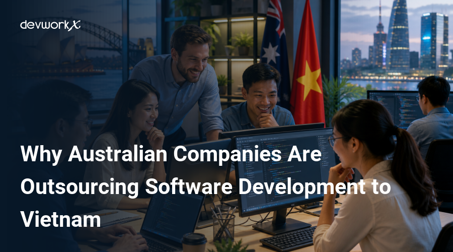why-australian-companies-are-outsourcing-software-development-to-vietnam-UlzEy