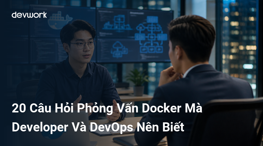 20-cau-hoi-phong-van-docker-ma-developer-va-devops-nen-biet-zax2G