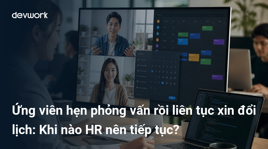 ung-vien-hen-phong-van-roi-lien-tuc-xin-doi-lich-khi-nao-hr-nen-tiep-tuc-C4BwC