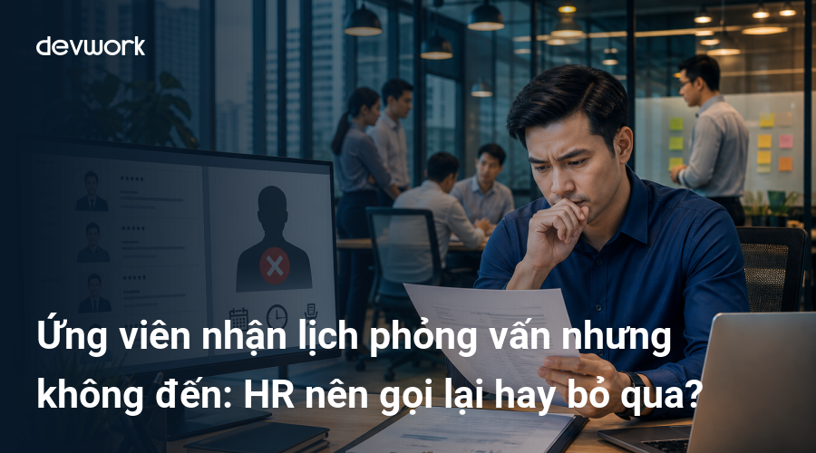 ung-vien-nhan-lich-phong-van-nhung-khong-den-hr-nen-goi-lai-hay-bo-qua-NCbih