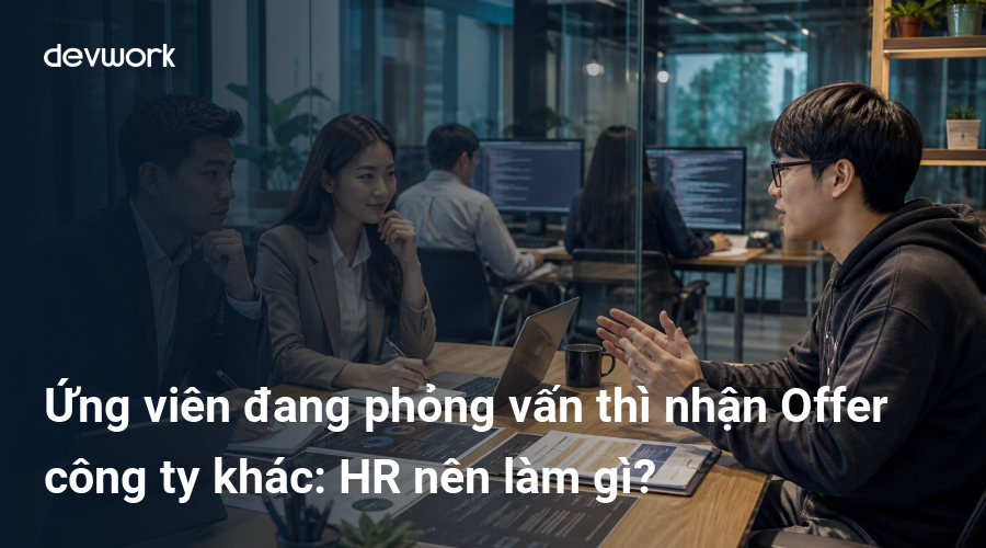 ung-vien-dang-phong-van-thi-nhan-offer-cong-ty-khac-hr-nen-lam-gi-nvRKs