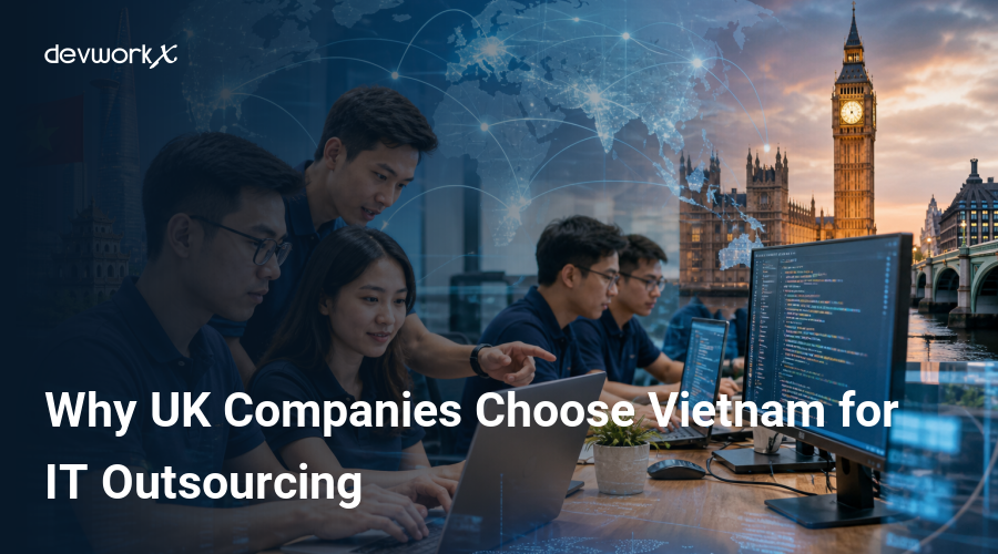 why-uk-companies-choose-vietnam-for-it-outsourcing-PmaZx