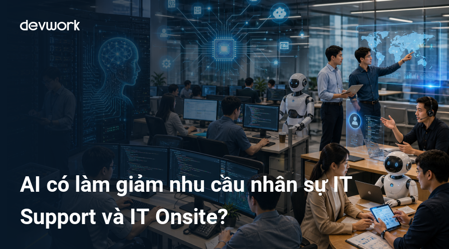ai-co-lam-giam-nhu-cau-nhan-su-it-support-va-it-onsite-0NTFn