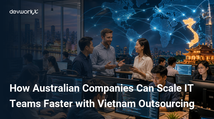 how-australian-companies-can-scale-it-teams-faster-with-vietnam-outsourcing-77xJY