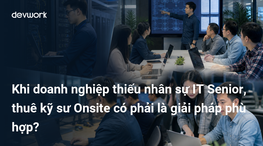 khi-doanh-nghiep-thieu-nhan-su-it-senior-thue-ky-su-onsite-co-phai-la-giai-phap-phu-hop-3Qya9