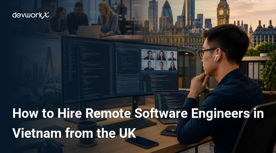 how-to-hire-remote-software-engineers-in-vietnam-from-the-uk-xXker