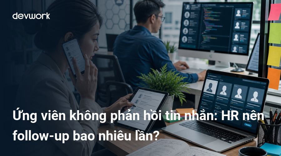 ung-vien-khong-phan-hoi-tin-nhan-hr-nen-follow-up-bao-nhieu-lan-D5GnP