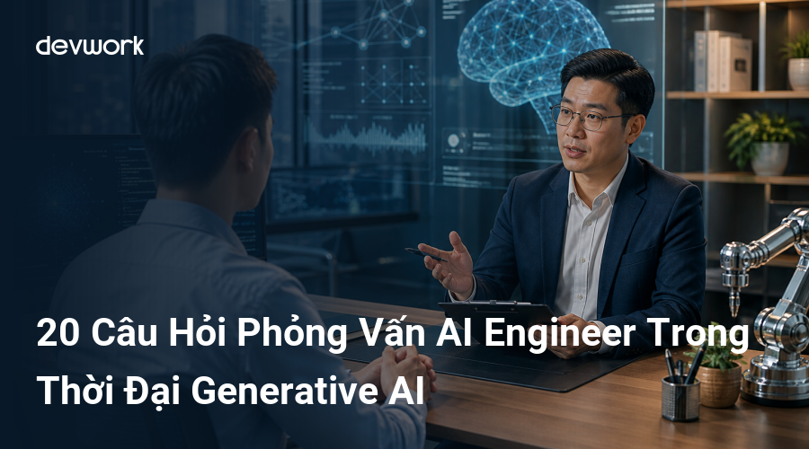 20-cau-hoi-phong-van-ai-engineer-trong-thoi-dai-generative-ai-lGqih