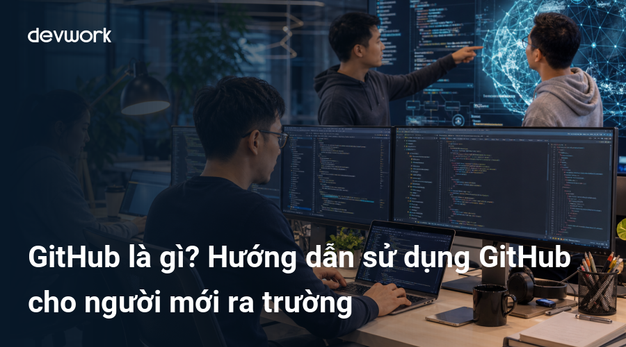 github-la-gi-huong-dan-su-dung-github-cho-nguoi-moi-ra-truong-xfNr6