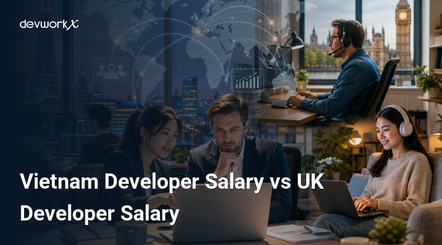 vietnam-developer-salary-vs-uk-developer-salary-6zHBQ