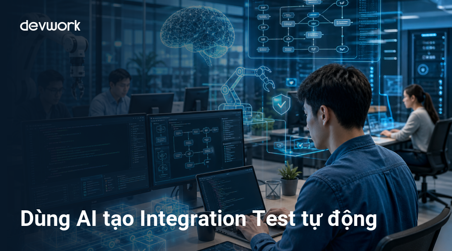 dung-ai-tao-integration-test-tu-dong-KZ8Gg