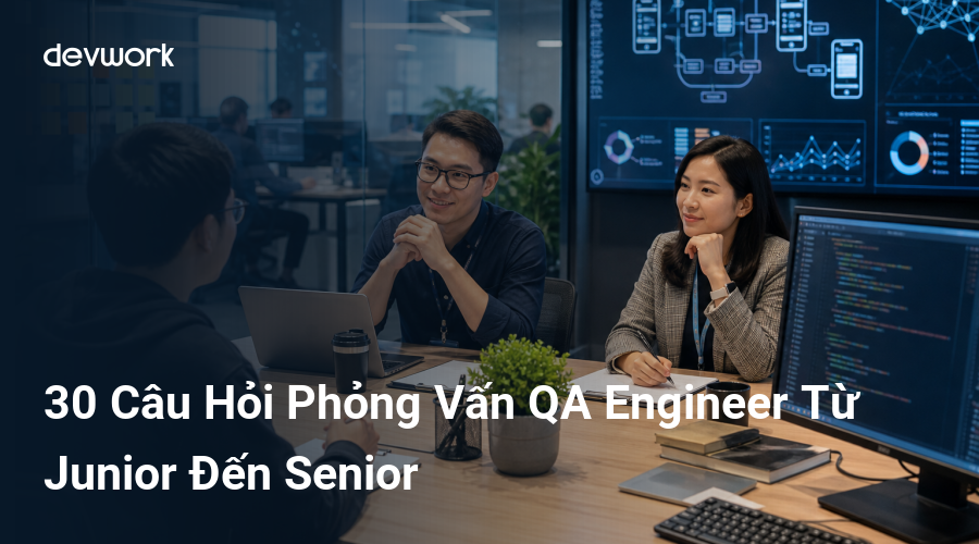 30-cau-hoi-phong-van-qa-engineer-tu-junior-den-senior-AFMjY