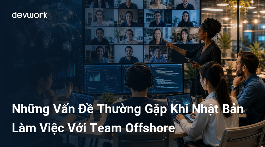 nhung-van-de-thuong-gap-khi-nhat-ban-lam-viec-voi-team-offshore-S6Ni6