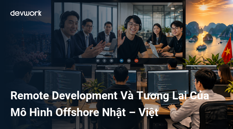 remote-development-va-tuong-lai-cua-mo-hinh-offshore-nhat-viet-BlR1Q