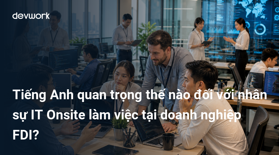 tieng-anh-quan-trong-the-nao-doi-voi-nhan-su-it-onsite-lam-viec-tai-doanh-nghiep-fdi-pur9T