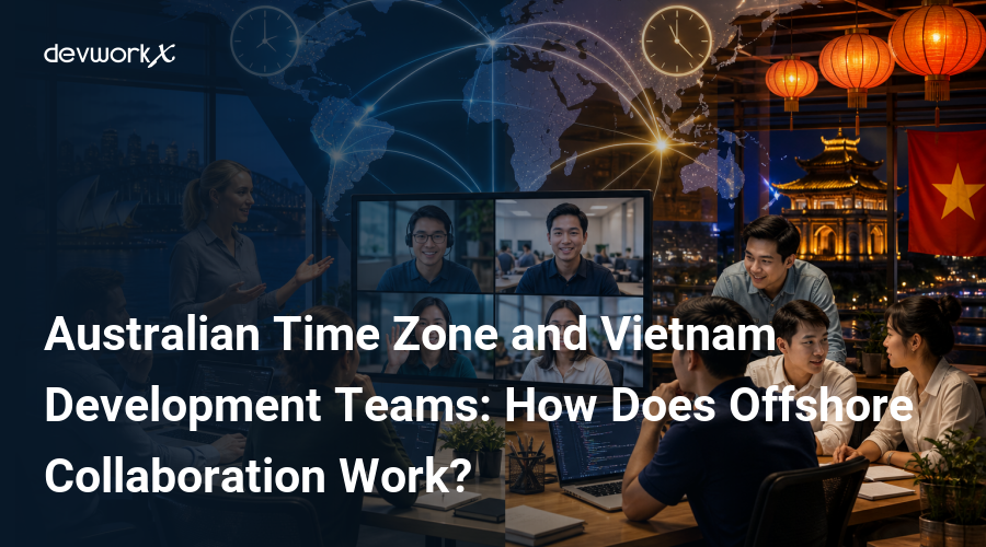 australian-time-zone-and-vietnam-development-teams-how-does-offshore-collaboration-work-gQ97P