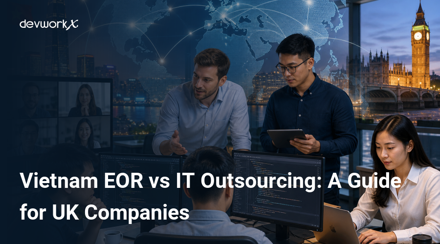 vietnam-eor-vs-it-outsourcing-a-guide-for-uk-companies-TsLye