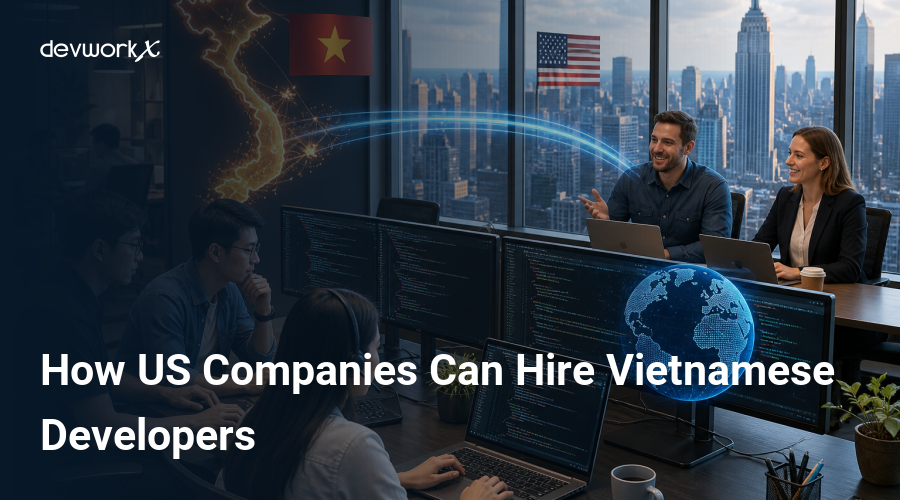 how-us-companies-can-hire-vietnamese-developers-NvEnq