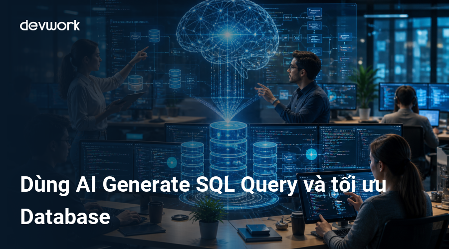 dung-ai-generate-sql-query-va-toi-uu-database-XU98J