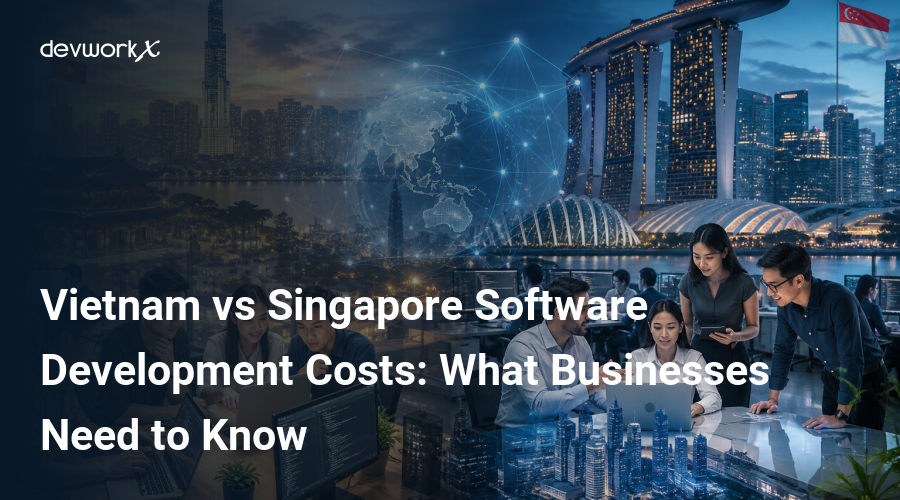 vietnam-vs-singapore-software-development-costs-what-businesses-need-to-know-u3WHr