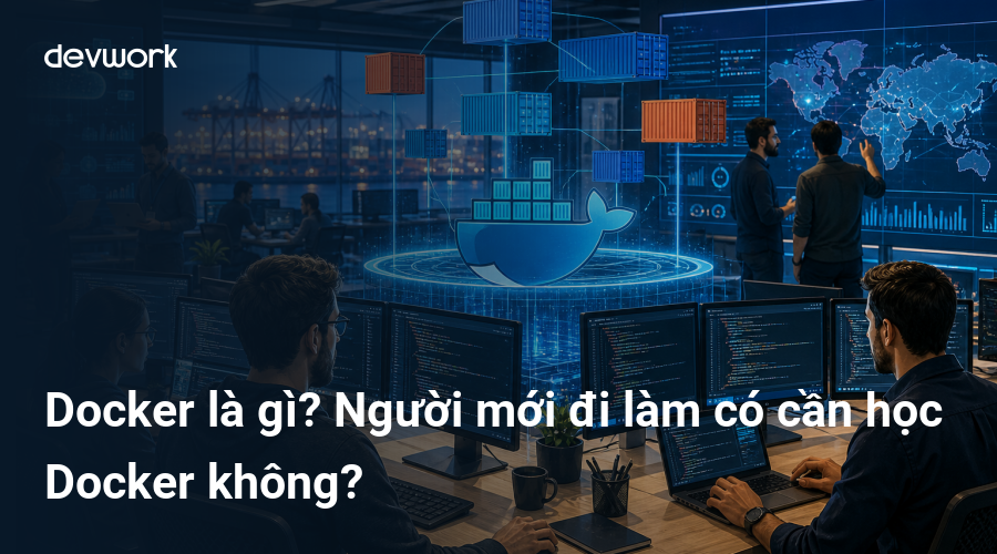 docker-la-gi-nguoi-moi-di-lam-co-can-hoc-docker-khong-8hdqI