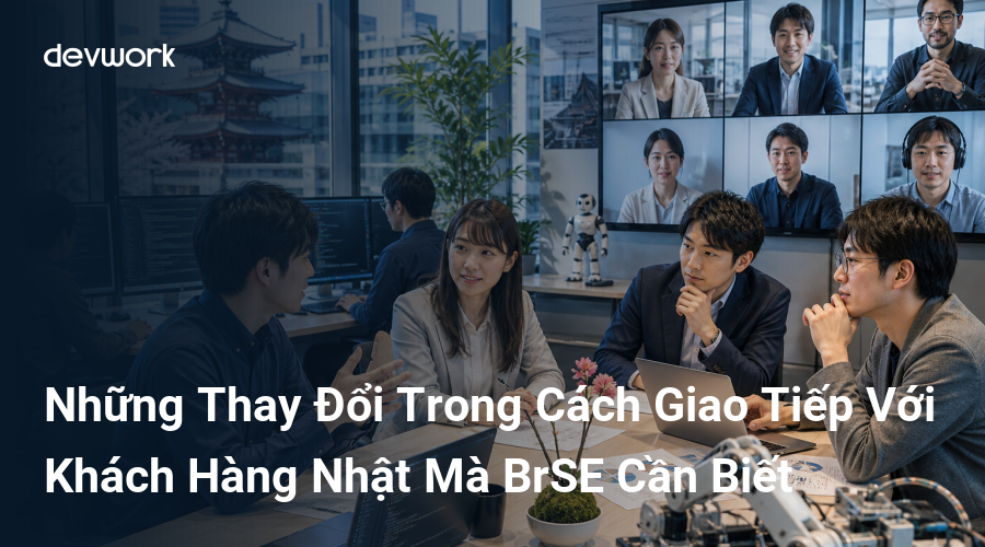 nhung-thay-doi-trong-cach-giao-tiep-voi-khach-hang-nhat-ma-brse-can-biet-pj0pi