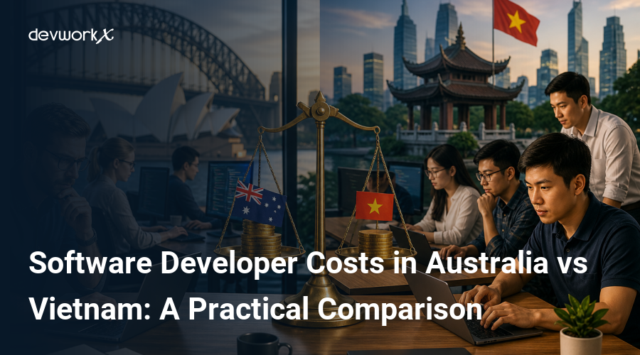 software-developer-costs-in-australia-vs-vietnam-a-practical-comparison-1IOb5