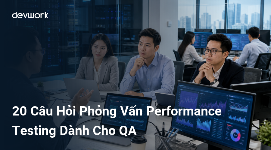20-cau-hoi-phong-van-performance-testing-danh-cho-qa-cAHrR