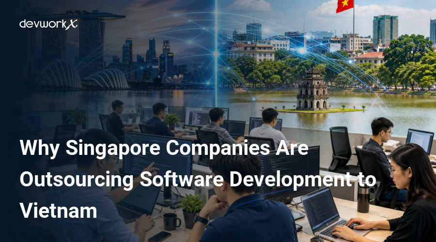 why-singapore-companies-are-outsourcing-software-development-to-vietnam-mv9lT