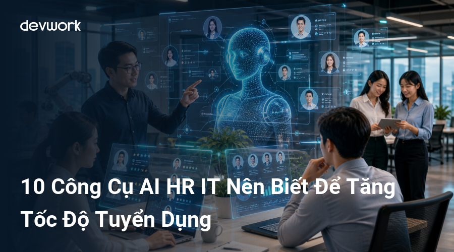 10-cong-cu-ai-hr-it-nen-biet-de-tang-toc-do-tuyen-dung-Len7R