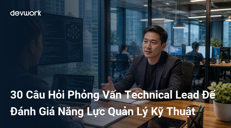 30-cau-hoi-phong-van-technical-lead-de-danh-gia-nang-luc-quan-ly-ky-thuat-hlFH6