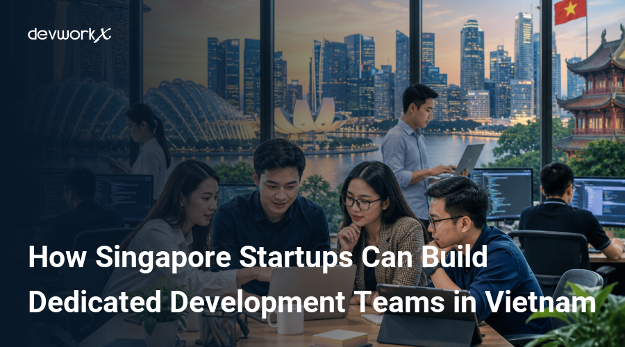 how-singapore-startups-can-build-dedicated-development-teams-in-vietnam-0VPiO