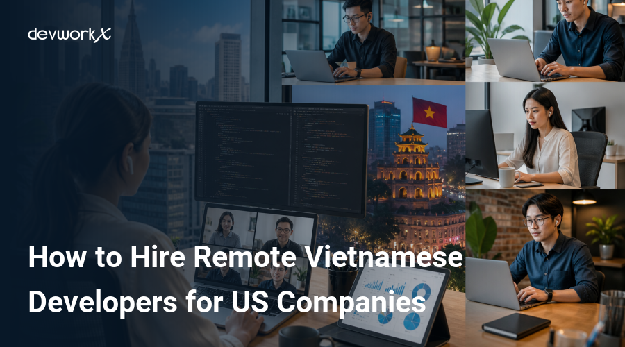 how-to-hire-remote-vietnamese-developers-for-us-companies-nZ7Nx