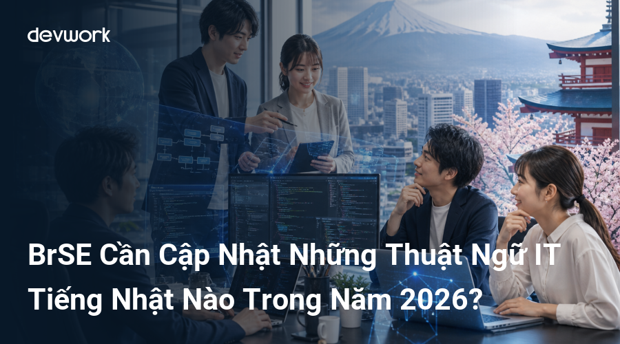 brse-can-cap-nhat-nhung-thuat-ngu-it-tieng-nhat-nao-trong-nam-2026-qgZ1C