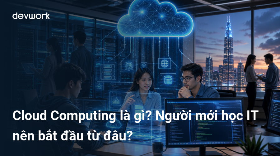cloud-computing-la-gi-nguoi-moi-hoc-it-nen-bat-dau-tu-dau-I41ab