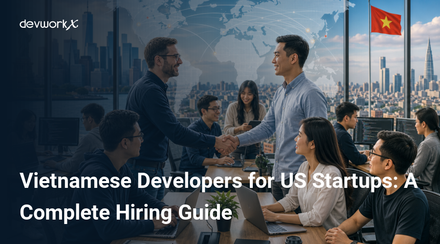 vietnamese-developers-for-us-startups-a-complete-hiring-guide-gbjCv