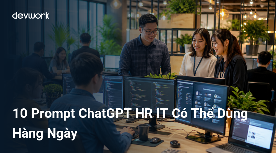 10-prompt-chatgpt-hr-it-co-the-dung-hang-ngay-NgZGG