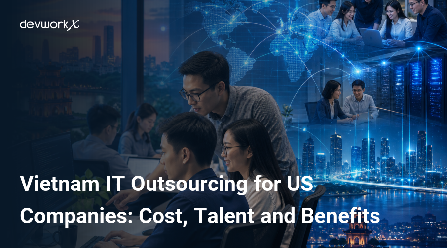 vietnam-it-outsourcing-for-us-companies-cost-talent-and-benefits-OzMx2