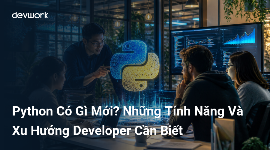 python-co-gi-moi-nhung-tinh-nang-va-xu-huong-developer-can-biet-ButpD