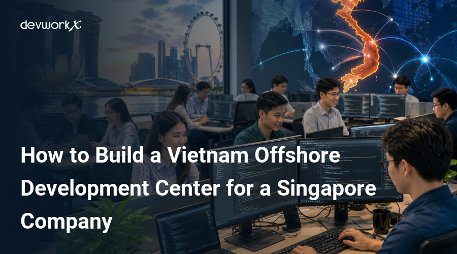 how-to-build-a-vietnam-offshore-development-center-for-a-singapore-company-2xQdI