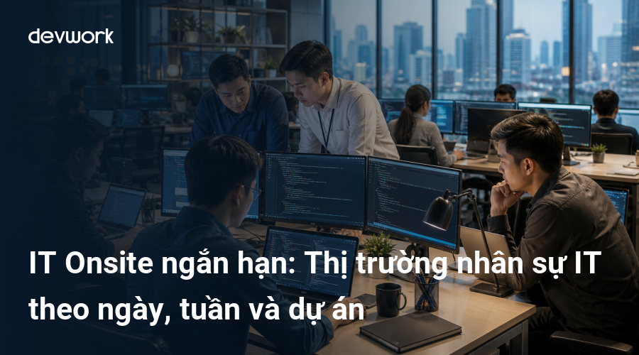 it-onsite-ngan-han-thi-truong-nhan-su-it-theo-ngay-tuan-va-du-an-Uc63L