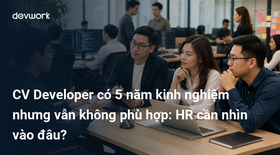 cv-developer-co-5-nam-kinh-nghiem-nhung-van-khong-phu-hop-hr-can-nhin-vao-dau-kb2jE