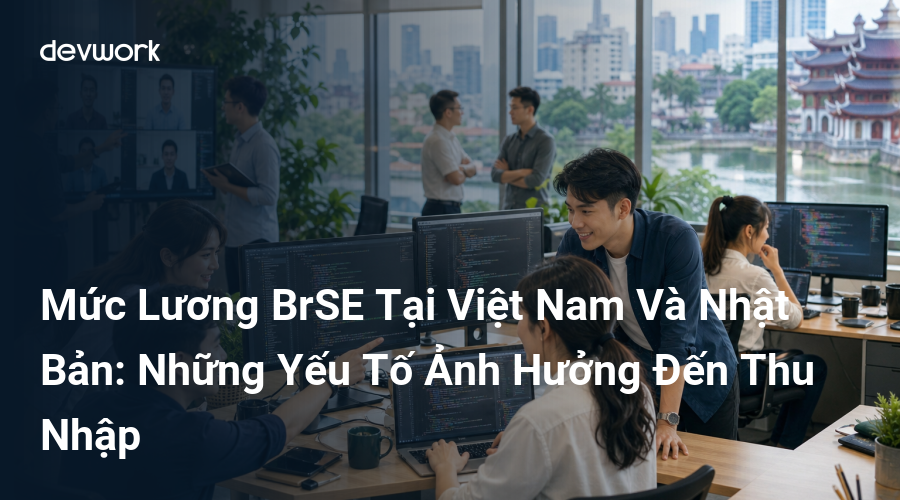 muc-luong-brse-tai-viet-nam-va-nhat-ban-nhung-yeu-to-anh-huong-den-thu-nhap-U9WAA