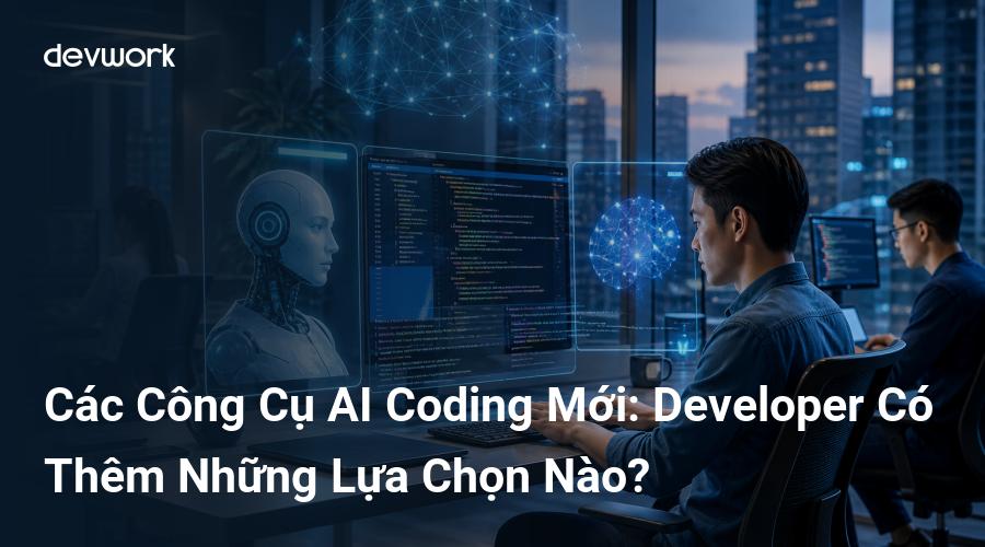 cac-cong-cu-ai-coding-moi-developer-co-them-nhung-lua-chon-nao-cwoa6